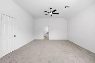 20714 Quartz Creek Ln, Humble, TX 77338 - Photo 26