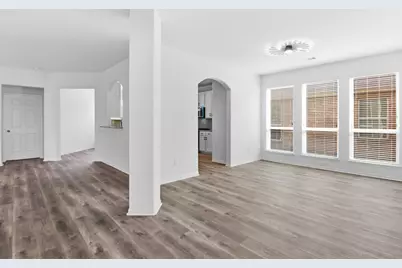 20714 Quartz Creek Lane, Humble, TX 77338 - Photo 8