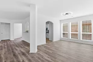 20714 Quartz Creek Ln, Humble, TX 77338 - Photo 8