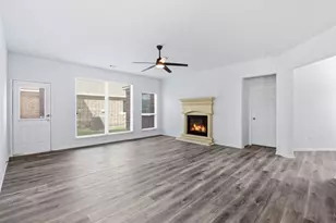 20714 Quartz Creek Ln, Humble, TX 77338 - Photo 22