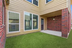 20714 Quartz Creek Ln, Humble, TX 77338 - Photo 44