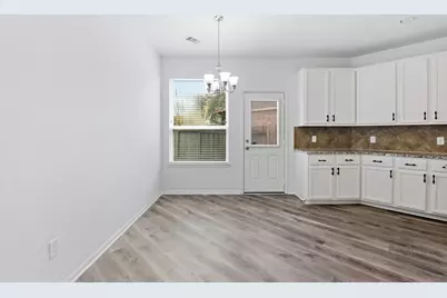 20714 Quartz Creek Lane, Humble, TX 77338 - Photo 18