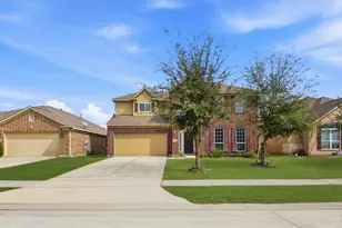 20714 Quartz Creek Ln, Humble, TX 77338 - Photo 4