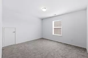 20714 Quartz Creek Ln, Humble, TX 77338 - Photo 40