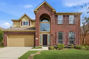 20714 Quartz Creek Ln, Humble, TX 77338 - Photo 1