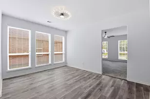 20714 Quartz Creek Ln, Humble, TX 77338 - Photo 10