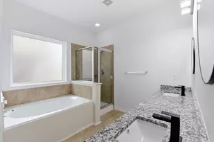 20714 Quartz Creek Ln, Humble, TX 77338 - Photo 32