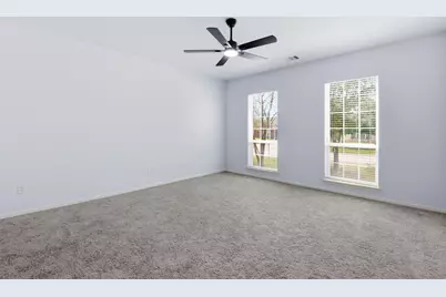 20714 Quartz Creek Lane, Humble, TX 77338 - Photo 24