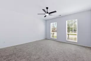 20714 Quartz Creek Ln, Humble, TX 77338 - Photo 24