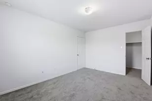 20714 Quartz Creek Ln, Humble, TX 77338 - Photo 38