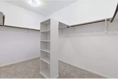 20714 Quartz Creek Lane, Humble, TX 77338 - Photo 34