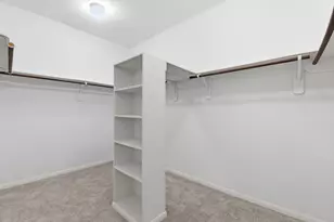 20714 Quartz Creek Ln, Humble, TX 77338 - Photo 34