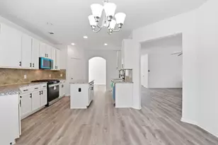 20714 Quartz Creek Ln, Humble, TX 77338 - Photo 16