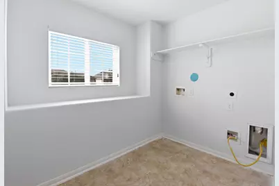 20714 Quartz Creek Lane, Humble, TX 77338 - Photo 38