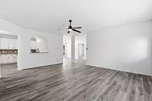 20714 Quartz Creek Ln, Humble, TX 77338 - Photo 22