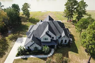 32726 Tall Oaks Way, Magnolia, TX 77354 - Photo 1