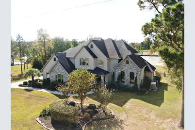 32726 Tall Oaks Way, Magnolia, TX 77354 - Photo 40