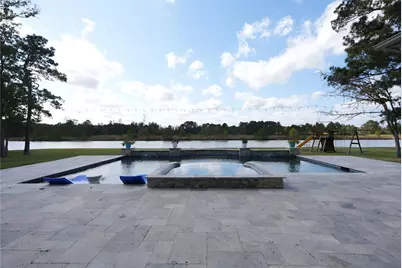 32726 Tall Oaks Way, Magnolia, TX 77354 - Photo 36