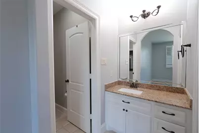 32726 Tall Oaks Way, Magnolia, TX 77354 - Photo 20