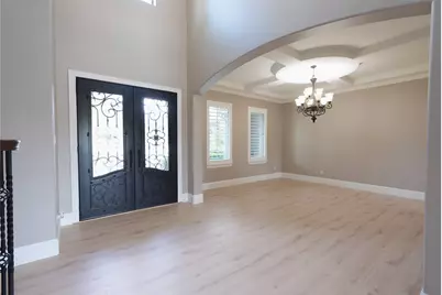 32726 Tall Oaks Way, Magnolia, TX 77354 - Photo 16