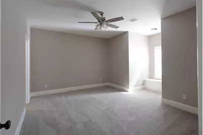 32726 Tall Oaks Way, Magnolia, TX 77354 - Photo 26