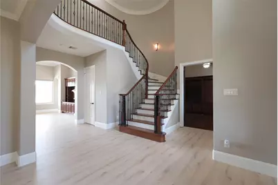 32726 Tall Oaks Way, Magnolia, TX 77354 - Photo 12