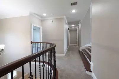 32726 Tall Oaks Way, Magnolia, TX 77354 - Photo 24