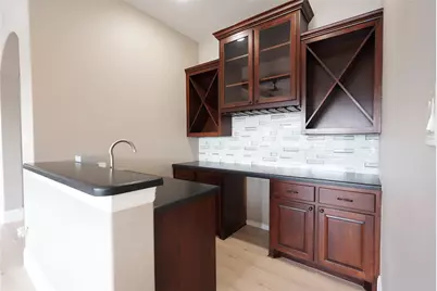 32726 Tall Oaks Way, Magnolia, TX 77354 - Photo 28