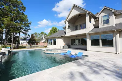 32726 Tall Oaks Way, Magnolia, TX 77354 - Photo 38