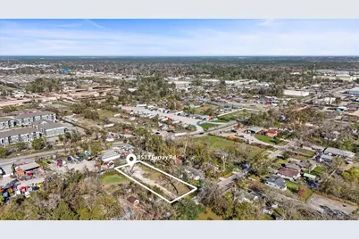 8533 Furray Road, Houston, TX 77028 - Photo 2