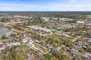 8533 Furray Rd, Houston, TX 77028 - Photo 2