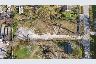 8533 Furray Road, Houston, TX 77028 - Photo 8