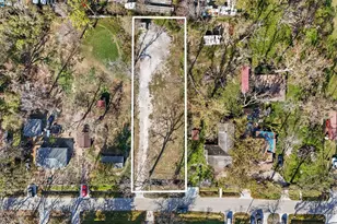 8533 Furray Rd, Houston, TX 77028 - Photo 1