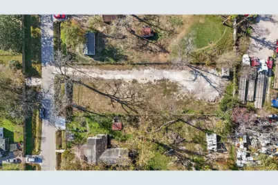 8533 Furray Road, Houston, TX 77028 - Photo 12