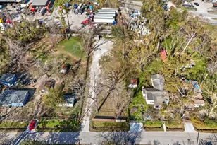 8533 Furray Rd, Houston, TX 77028 - Photo 14