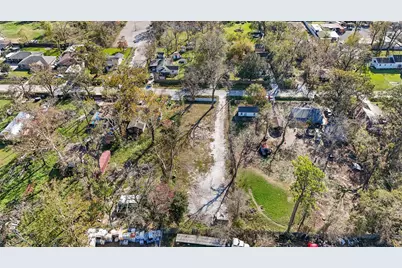 8533 Furray Road, Houston, TX 77028 - Photo 6