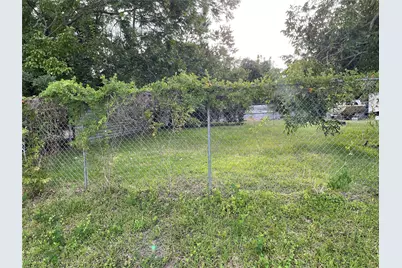 6609 Ezzard Charles Lane, Houston, TX 77091 - Photo 1