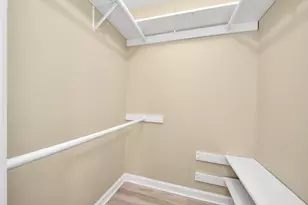 11830 Burlingame Dr, Houston, TX 77099 - Photo 14