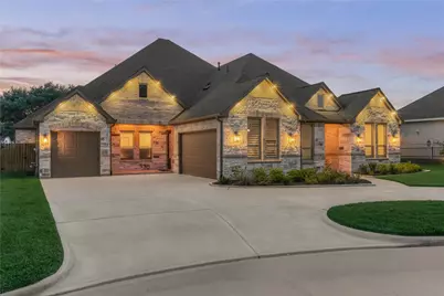 22 Darien Court, Montgomery, TX 77356 - Photo 4
