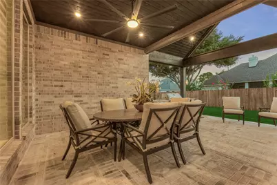 22 Darien Court, Montgomery, TX 77356 - Photo 44