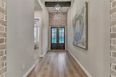 22 Darien Court, Montgomery, TX 77356 - Photo 8