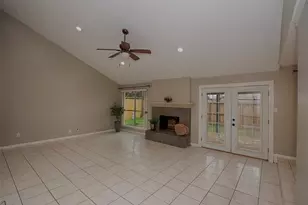 2716 Pineneedle Ln, Pearland, TX 77581 - Photo 12