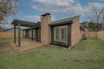 2716 Pineneedle Lane, Pearland, TX 77581 - Photo 34
