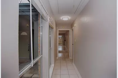 2716 Pineneedle Lane, Pearland, TX 77581 - Photo 28