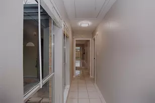 2716 Pineneedle Ln, Pearland, TX 77581 - Photo 28