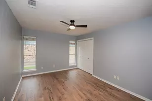 2716 Pineneedle Ln, Pearland, TX 77581 - Photo 26