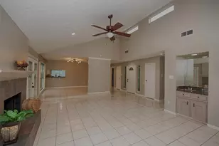 2716 Pineneedle Ln, Pearland, TX 77581 - Photo 14