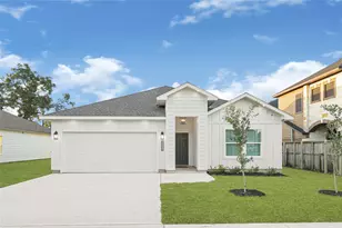 8221 Tareyton Ln, Houston, TX 77075 - Photo 2