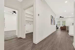 8221 Tareyton Ln, Houston, TX 77075 - Photo 20