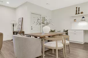 8221 Tareyton Ln, Houston, TX 77075 - Photo 12